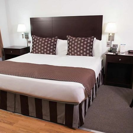 Guaparo Suites 巴伦西亚 外观 照片